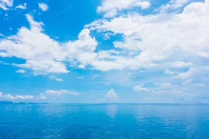 beautiful sea ocean with cloud blue sky crc8cf7f4b0 size6.27mb 5392x3595 - title:Home - اورچین فایل - format: - sku: - keywords: p_id:18