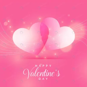 beautiful shiny love background valentine s day.j crc19333ceb size1.75mb - title:Home - اورچین فایل - format: - sku: - keywords: p_id:18