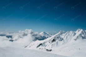 beautiful shot mount ngauruhoe from whakapapa ski crc36328a27 size7.45mb 4000x2667 1 - title:Home Main - اورچین فایل - format: - sku: - keywords: p_id:18