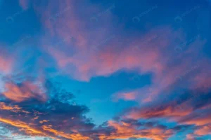 beautiful shot pink clouds clear blue sky with sc crc40d91d7d size28.60mb 8256x5504 1 - title:Home - اورچین فایل - format: - sku: - keywords: p_id:18