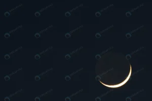 beautiful shot sun going moon with dark wall crcdeb781cf size1.46mb 3888x2592 1 - title:Home - اورچین فایل - format: - sku: - keywords: p_id:18