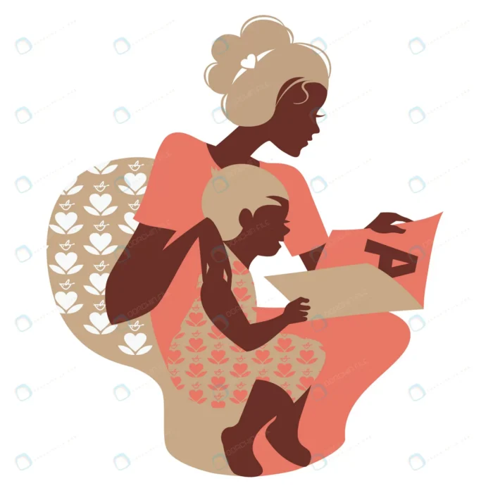 beautiful silhouette mother baby reading book car crc935bf032 size0.79mb 1 - title:وکتور سیلوئت مادر و کودک در حال خواندن کتاب - اورچین فایل - format:EPS - وکتور - sku:crc935bf032 - keywords:وکتور سیلوئت مادر و کودک در حال خواندن کتاب, وکتور, بچه, دانلود رایگان, سیلوئت, فایل تکی, کتاب, وکتور رایگان, وکتور فلت p_id:54754
