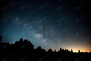 beautiful sky full stars trona ca crc7e89e314 size15.25mb 6064x4040 1 - title:Home - اورچین فایل - format: - sku: - keywords: p_id:18