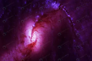 beautiful spiral galaxy elements this image furni crc51a0d242 size9.20mb 5000x3333 - title:Home - اورچین فایل - format: - sku: - keywords: p_id:18