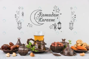 beautiful still life with ramadan elements crc62e3adfd size94.67mb - title:Home - اورچین فایل - format: - sku: - keywords: p_id:18