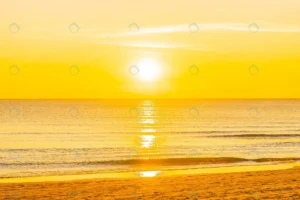 beautiful tropical nature beach sea ocean sunset crcb514d8fb size6.97mb 3936x2624 - title:Home - اورچین فایل - format: - sku: - keywords: p_id:18