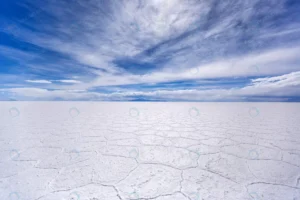 beautiful uyuni salt flat bolivia crc1c76c278 size6.93mb 3464x2309 - title:Home - اورچین فایل - format: - sku: - keywords: p_id:18