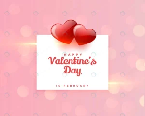 beautiful valentines day greeting card crca52ae129 size867.18kb - title:Home - اورچین فایل - format: - sku: - keywords: p_id:18