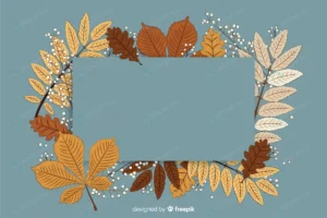 beautiful vintage autumn background crcf1590f17 size12.68mb - title:Home - اورچین فایل - format: - sku: - keywords: p_id:18