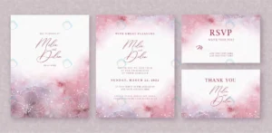 beautiful wedding card watercolor background with crc5936c925 size44.97mb - title:Home - اورچین فایل - format: - sku: - keywords: p_id:18