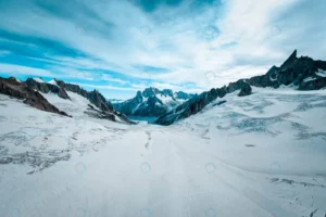 beautiful wide shot ruth glaciers covered snow bl crc7f98fb04 size12.87mb 6000x4000 1 - title:Home - اورچین فایل - format: - sku: - keywords: p_id:18