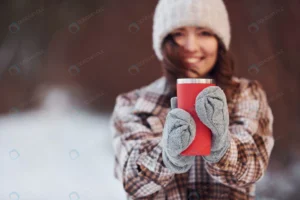 beautiful woman warm clothes have walk winter for crc34dbe07b size3.43mb 6000x4000 - title:Home - اورچین فایل - format: - sku: - keywords: p_id:18