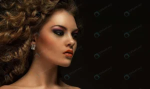 beautiful woman with curls makeup crcfd395495 size11.69mb 5616x3744 1 - title:Home - اورچین فایل - format: - sku: - keywords: p_id:18