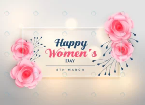 beautiful women s day lovely rose background crc6268effb size2.88mb - title:Home - اورچین فایل - format: - sku: - keywords: p_id:18