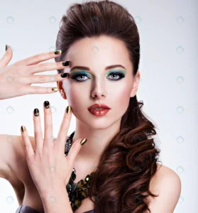 beautiul woman with green make up creative color crcfb4845f5 size19.06mb 6192x6663 1 - title:Home - اورچین فایل - format: - sku: - keywords: p_id:18