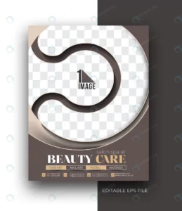 beauty care a4 business flyer poster brochure des crc5470e252 size1.98mb - title:Home - اورچین فایل - format: - sku: - keywords: p_id:18