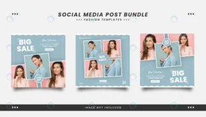 beauty fashion social media post template with fe crc4355c549 size2.64mb - title:Home - اورچین فایل - format: - sku: - keywords: p_id:18