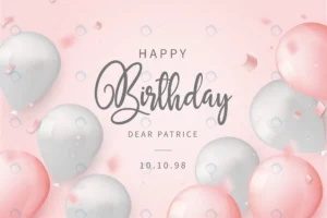 beauty happy birthday invitation with balloons crc0ace8167 size11.85mb - title:Home - اورچین فایل - format: - sku: - keywords: p_id:18