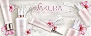 beauty product line with sakura flowers cream sme crc1c367b90 size8.93mb - title:Home - اورچین فایل - format: - sku: - keywords: p_id:18