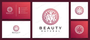 beauty women logo design inspiration with busines crc015583f7 size2.00mb - title:Home - اورچین فایل - format: - sku: - keywords: p_id:18