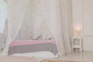 bedroom soft light colors crc1e0caa79 size9.37mb 6100x4067 - title:Home - اورچین فایل - format: - sku: - keywords: p_id:18