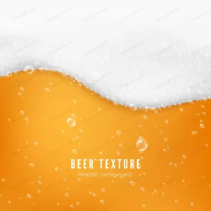 beer color texture with bubbles white foam fresh crcd0596cd2 size6.72mb - title:Home - اورچین فایل - format: - sku: - keywords: p_id:18