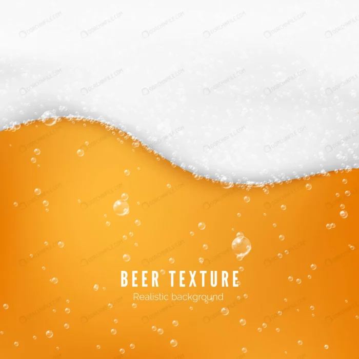 beer color texture with bubbles white foam fresh crcd0596cd2 size6.72mb - title:تکسچر طرح حباب آبجو - اورچین فایل - format:EPS - وکتور - sku:crcd0596cd2 - keywords: p_id:92185