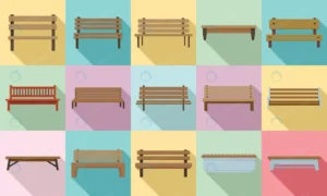 bench icons set flat style.webp crcdd180c15 size593.88kb - title:Home - اورچین فایل - format: - sku: - keywords: p_id:18