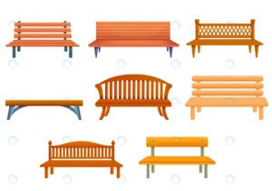 bench set cartoon style 1 1.webp crc2a0c50e5 size1.98mb 1 1 - title:Home - اورچین فایل - format: - sku: - keywords: p_id:18