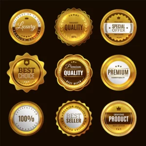 best certification golden sign gold premium award crcef83d7e4 size6.51mb - title:Home - اورچین فایل - format: - sku: - keywords: p_id:18