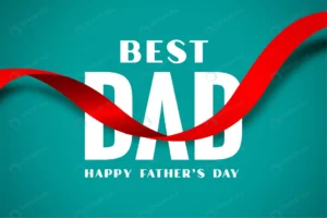 best dad happy fathers day ribbon style crce8b6c crce8b6cfb0 size1.6mb - title:Home - اورچین فایل - format: - sku: - keywords: p_id:18