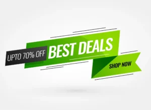 best deal promotional ribbon style green banner d crca0f7e1ef size714.06kb - title:Home - اورچین فایل - format: - sku: - keywords: p_id:18