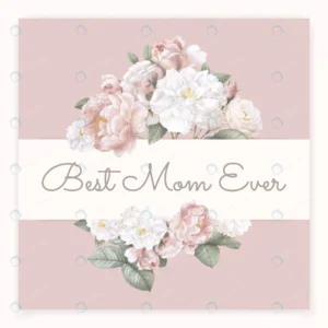 best mom ever lettering crca22ba1fc size10.98mb - title:Home - اورچین فایل - format: - sku: - keywords: p_id:18