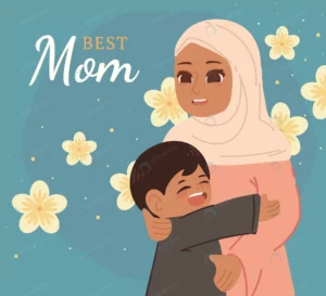 best mom mothers day card crcb8370876 size3.34mb - title:Home - اورچین فایل - format: - sku: - keywords: p_id:18