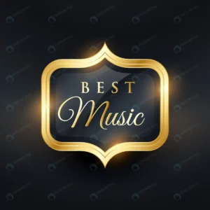 best music golden label awards crce8a651fb size2.88mb - title:Home - اورچین فایل - format: - sku: - keywords: p_id:18