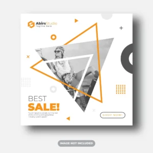 best sale social media banner template crca5c83e00 size1.78mb - title:Home - اورچین فایل - format: - sku: - keywords: p_id:18