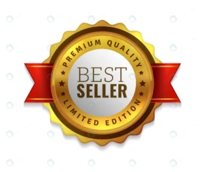 best seller badge premium golden emblem luxury ge crc7f3fc173 size3.68mb - title:Home - اورچین فایل - format: - sku: - keywords: p_id:18