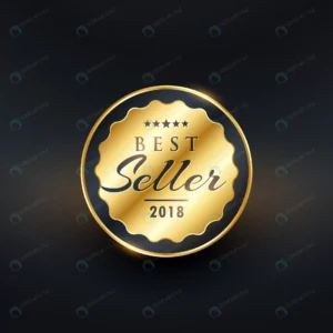 best seller premium label badge vector design crcf2037712 size3.19mb - title:Home - اورچین فایل - format: - sku: - keywords: p_id:18