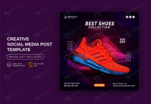 best shoes collection instagram banner social med crcd030802a size7.11mb - title:Home - اورچین فایل - format: - sku: - keywords: p_id:18