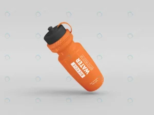 bicycle water bottle mockup crc1705d937 size44.96mb 1 - title:Home - اورچین فایل - format: - sku: - keywords: p_id:18