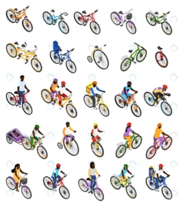 bicycles isometric set crc3ac5474f size13.87mb - title:Home - اورچین فایل - format: - sku: - keywords: p_id:18