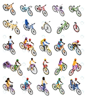 bicycles isometric set crc3ac5474f size13.87mb - title:Home - اورچین فایل - format: - sku: - keywords: p_id:18