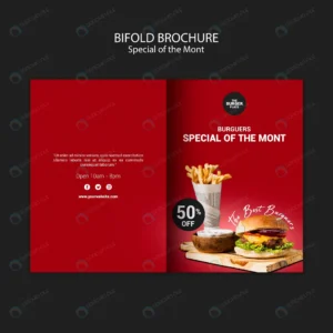 bifold brochure burger restaurant.webp crc40151c4e size19.14mb - title:Home - اورچین فایل - format: - sku: - keywords: p_id:18