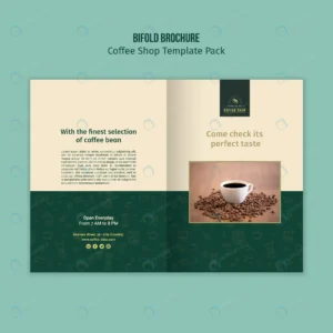 bifold brochure coffee shop template 1.webp crcfca39188 size13.11mb 1 - title:Home - اورچین فایل - format: - sku: - keywords: p_id:18