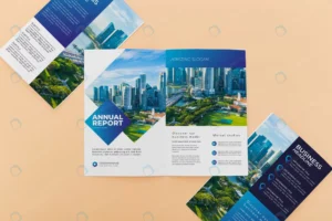 bifold brochure concept mock up 1.webp crc17b71fe0 size124.52mb 1 - title:Home - اورچین فایل - format: - sku: - keywords: p_id:18