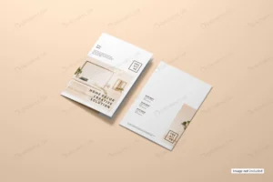 bifold brochure mockup crc0bcacaef size27.09mb - title:Home - اورچین فایل - format: - sku: - keywords: p_id:18