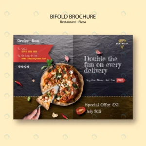 bifold brochure pizza restaurant 1.webp crc381e5a91 size66.54mb 1 - title:Home - اورچین فایل - format: - sku: - keywords: p_id:18