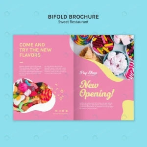 bifold brochure pop candy shop design 1.webp crcb2dcf34a size8.49mb 1 - title:Home - اورچین فایل - format: - sku: - keywords: p_id:18