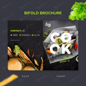 bifold brochure template restaurant 1.webp crca7191103 size61.77mb 1 - title:Home - اورچین فایل - format: - sku: - keywords: p_id:18