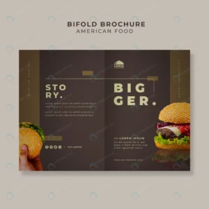 bifold burger brochure template.webp crc8d720c59 size56.21mb - title:Home - اورچین فایل - format: - sku: - keywords: p_id:18